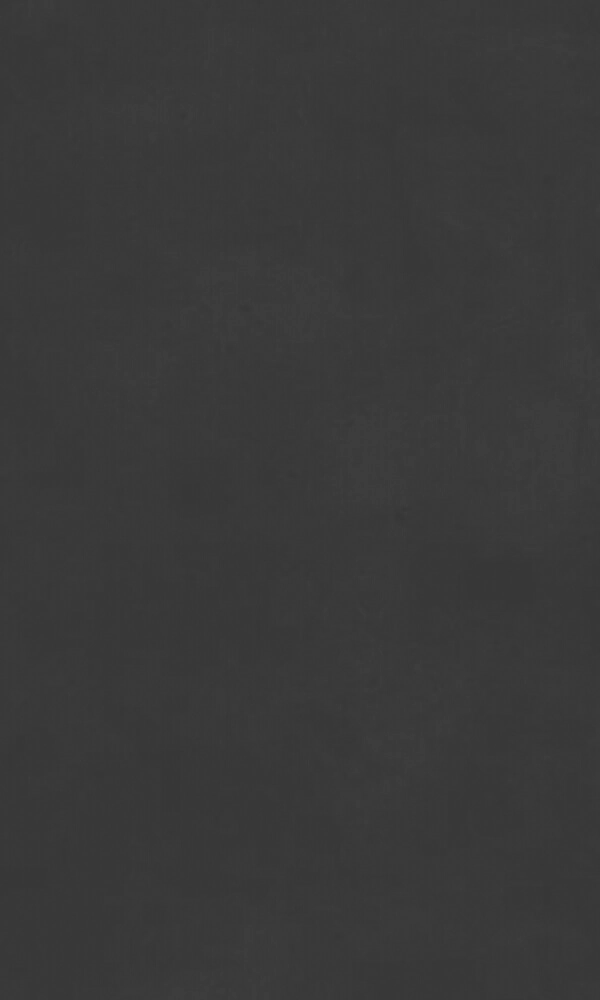 Dekton Eter sintered stone sample