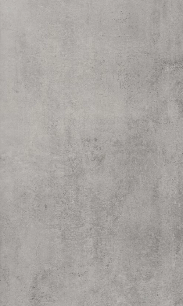 Dekton Kreta sintered stone sample