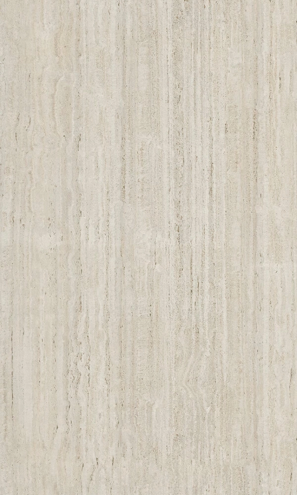 Dekton Marmorio sintered stone sample