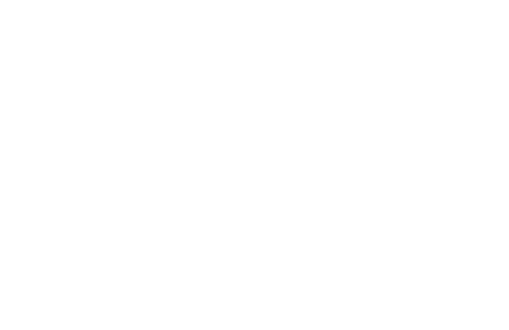 Fuori Outdoor Basics Alzado